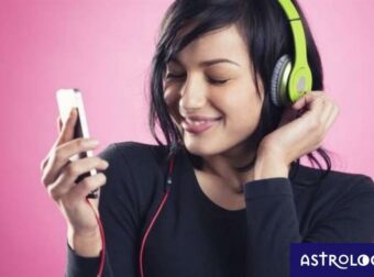 Δίδυμε, Ζυγέ, Υδροχόε, αυτά είναι τα 5 πιο αξιαγάπητα χαρακτηριστικά σου