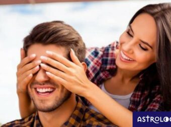 Δίδυμε, Ζυγέ, Υδροχόε, για ποιο είδος σχέσης θα απαρνηθείς την ελευθερία σου;