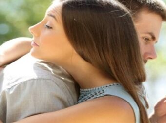 Τους λείπει το «φωτοστέφανο»: Αυτά είναι τα 4 πιο ανήθικα ζώδια