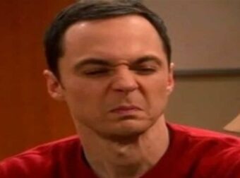 Δε τους συμπαθούν ούτε τ’ άντερά τους: Αυτά είναι τα 4 πιο αντιπαθητικά ζώδια