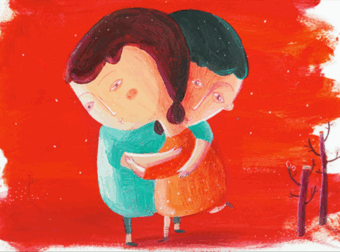 Τα τρία ζώδια που εγκαταλείπουν τα πάντα αν ξεκινήσουν μια νέα σχέση