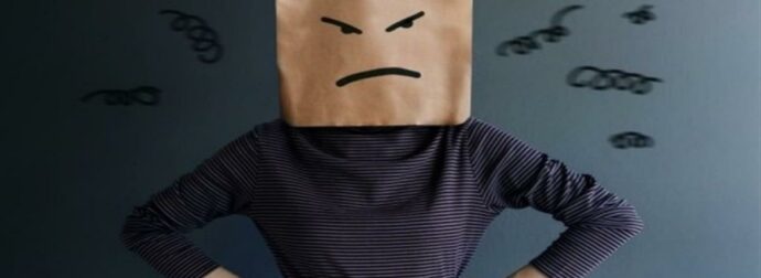 Μείνετε μακριά: Αυτά είναι τα 3 ζώδια με την περισσότερη αρνητική ενέργεια