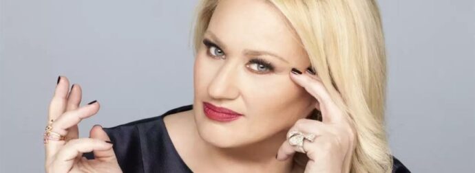 Πανσέληνος Αυγούστου: Εφιστά προσοχή η Άση Μπήλιου – 4 ζώδια δε θα απολαύσουν ένα ήσυχο φεγγάρι