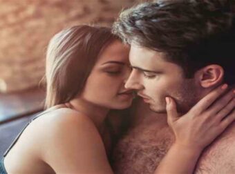 Άρης και Αφροδίτη στο γενέθλιο χάρτη σου! Τα μυστικά για μια ευτυχισμένη σχέση.