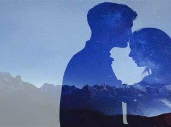 Ποια ζώδια παγιδεύονται συχνότερα σε μια «τελειωμένη» σχέση και γιατί.