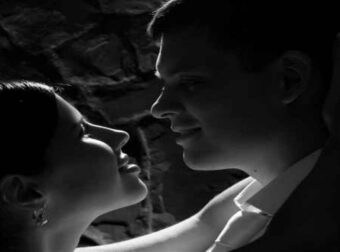 Ζώδια και Αγάπη: Πόσο μετράει η εξωτερική εμφάνιση.