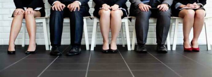 Ζώδια, επαγγελματικός προσανατολισμός και κρίση: Ένας οδηγός καριέρας, για γονείς και παιδιά!