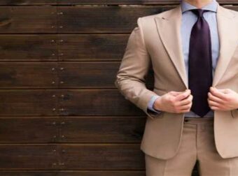 Δεν ξέρει τι θέλει… Τι πρέπει να κάνω; Διάβασε το ζώδιό του…