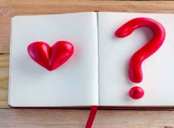 Αστρολογικό κουίζ! Είναι ερωτευμένος μαζί σου; Κάνε το τεστ, που θα σου δώσει την απάντηση!