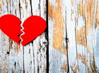 Χωρίσατε; Πόσο γρήγορα ξεχνούν τα ζώδια τις παλιές αγάπες;