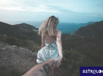 Τα πιο ασυνήθιστα love stories που θα ζήσουν τα «Λιοντάρια» αυτό το καλοκαίρι