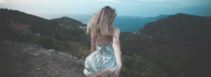 Τα πιο ασυνήθιστα love stories που θα ζήσουν τα «Λιοντάρια» αυτό το καλοκαίρι