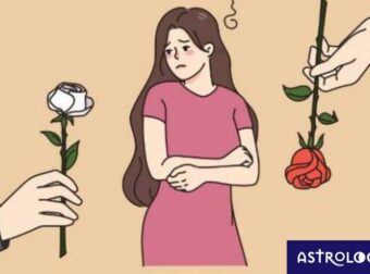 Ψήφισε και πες μας, ποια γυναίκα του ζωδιακού είναι η πιο… δύσκολη