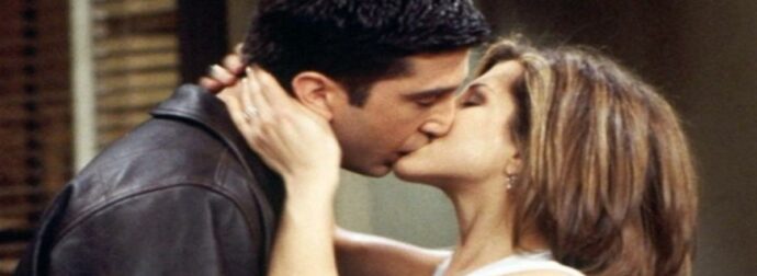 Ζώδια: Οι τέσσερις συνδυασμοί που από φίλοι μπορούν εύκολα να γίνουν… ζευγάρι!