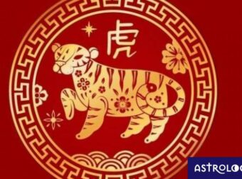 Είσαι Τίγρη στο Κινέζικο; Πώς και γιατί διαφοροποιείσαι, ανάλογα με το δυτικό ζώδιό σου;