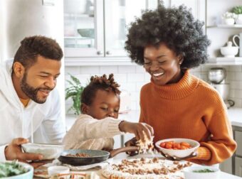 Οι Masterchef που αγαπάμε: Τα 5 ζώδια που είναι εξαιρετικοί μάγειρες