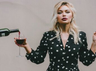 Δεν λέει τίποτα, αλλά δεν ξεχνά ποτέ: Αυτό είναι το πιο εκδικητικό ζώδιο