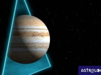 Ανάδρομος Δίας στους Ιχθύς: Αυτά τα ζώδια θα πάρουν πίσω «χρωστούμενα»