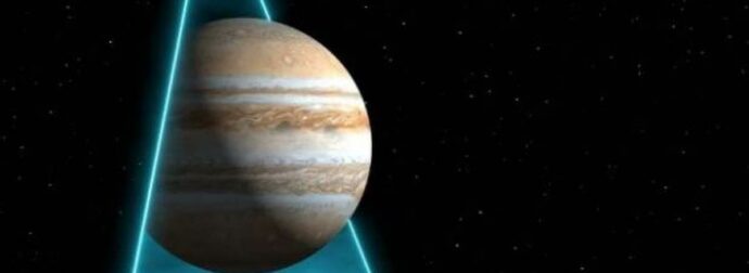 Ανάδρομος Δίας στους Ιχθύς: Αυτά τα ζώδια θα πάρουν πίσω «χρωστούμενα»