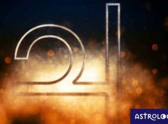 Δίας στον Κριό: Αυτά τα ζώδια θα είναι τα πιο τυχερά