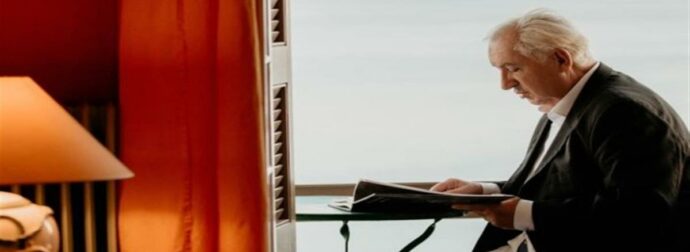 Βάναυσο Σαββατοκύριακο για 3 ζώδια: Αστρολογικές προβλέψεις από τον Κώστα Λεφάκη!