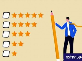 Ταύρος, Παρθένος, Αιγόκερως: Πότε είναι στα καλύτερά τους και πότε έχουν τις μαύρες τους;