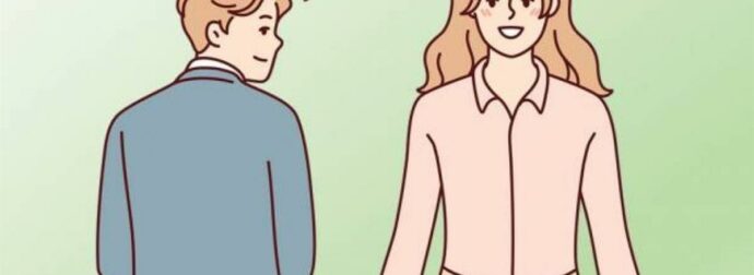 Ταύρε, Παρθένε, Αιγόκερε, τι είναι αυτό που σε κάνει να ερωτεύεσαι;