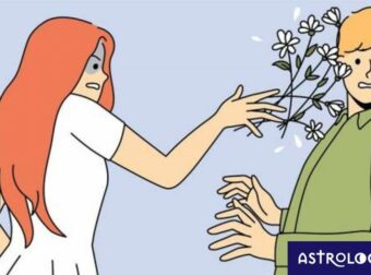 Ταύρε, Παρθένε, Αιγόκερε, πώς αντιδράς στην απόρριψη;