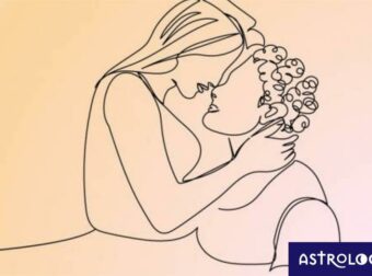 Ταύρε, Παρθένε, Αιγόκερε, για ποιο είδος σχέσης θα απαρνηθείς την ελευθερία σου;