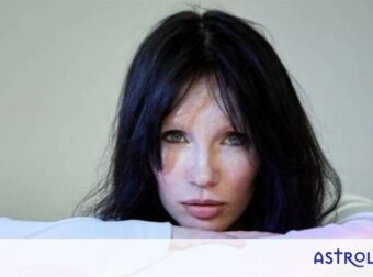 Τα 5 ζώδια που αντέχουν στον συναισθηματικό πόνο!