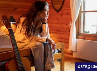 Κριός, Λέων, Τοξότης: Ιδού ο λόγος που μισούν τους χωρισμούς!