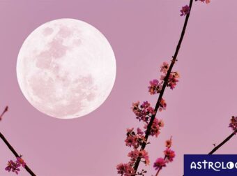 Πανσέληνος στην Παρθένο: Αυτά τα ζώδια θα χάσουν τον μπούσουλα