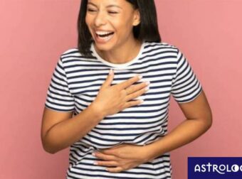 Αυτά είναι τα 3 πιο ξεκαρδιστικά ζώδια!