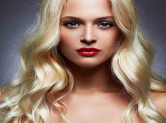 Σε ποιο ζώδιο ανήκει η γυναίκα των ονείρων σου;