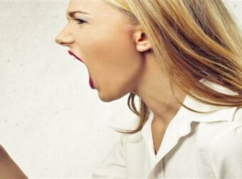 Είναι όλο… μπούρου μπούρου και σε εκνευρίζουν: Τα 3 ζώδια που γκρινιάζουν ασταμάτητα