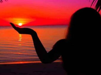 Ποιο είναι το Κάρμα σας; Ανακαλύψτε το μέσα από την Καρμική αστρολογία