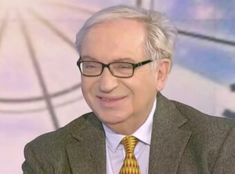 Ζώδια: Η πιο τυχερή εβδομάδα του 2025 ανοίγεται μπροστά μας – Ο Κώστας Λεφάκης αναλύει