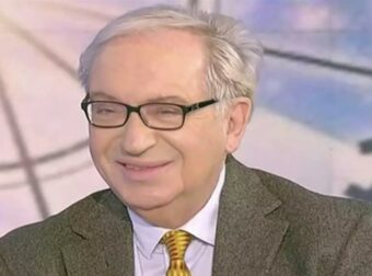 Δεκαπενταύγουστος με ζόρια από τον Κώστα Λεφάκη: Οι προβλέψεις για τα 12 ζώδια