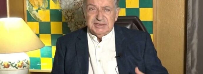 Κώστας Λεφάκης: Επεισοδιακός ο Αύγουστος για 3 συγκριμένα ζώδια – Τι να αποφύγετε;