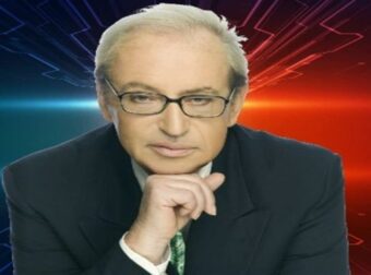 «Χτύπημα» από Κώστα Λεφάκη: Κούραση και ταλαιπωρία για Υδροχόους, Τοξότες και…