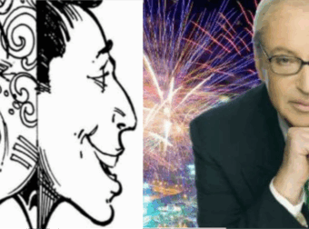 Έκπληξη! Αυτά Είναι τα ζώδια Με τις Πιο έντονες Προσωπικότητες που Ξεχωρίζουν!