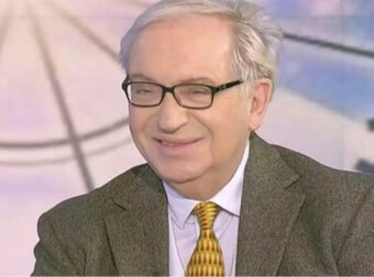 Η πρώτη Πανσέληνος του Αυγούστου φέρνει εξελίξεις: Αστρολογικές προβλέψεις για όλα τα ζώδια από τον Κ. Λεφάκη