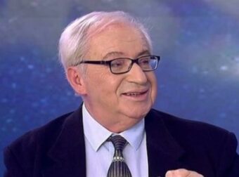 Ο Κώστας Λεφάκης φέρνει «χιονοστιβάδα» το Σεπτέμβριο: Οι μηνιαίες προβλέψεις για τα 12 ζώδια