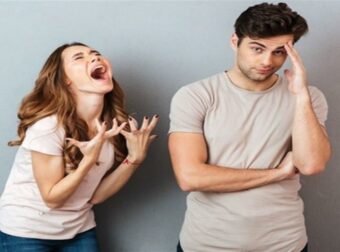 Αυτά είναι τα 4 πιο μισητά ζώδια