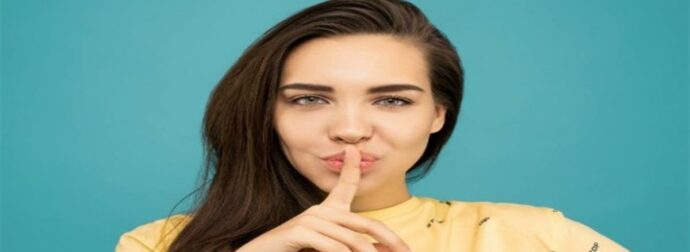 Δώσε βάση αν δεν θες να τσακωθείς: Αυτά είναι τα λόγια που δεν θέλει να ακούει το κάθε ζώδιο