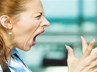 Παίρνουν «φωτιά» αμέσως: Αυτά είναι τα 3 πιο ευέξαπτα ζώδια