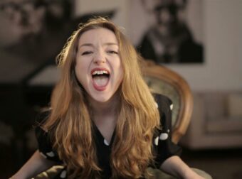 Νευράκια-τσαταλάκια: Αυτά είναι τα 5 ζώδια που είναι στην τσίτα