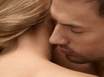 Οι ερωτογενείς ζώνες των 12 ζωδίων.