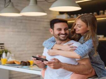 Ποια ζώδια γίνονται οι καλύτεροι σύζυγοι;