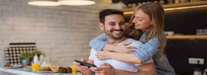 Ποια ζώδια γίνονται οι καλύτεροι σύζυγοι;